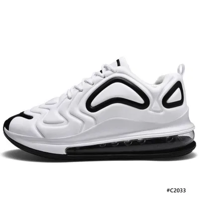 Metro Flex casual shoes